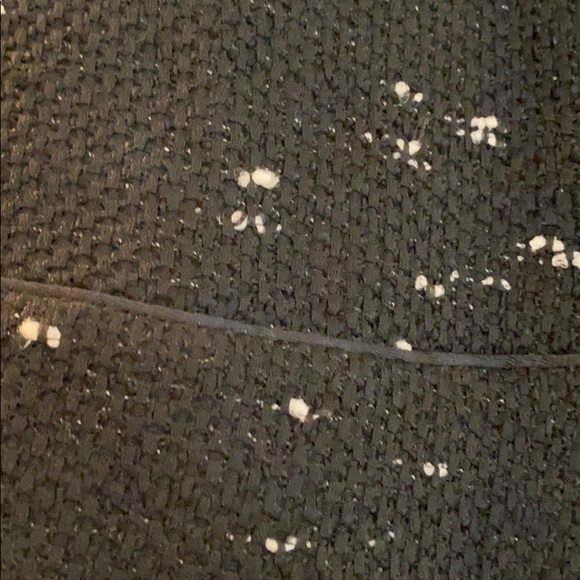 icb skirt - Picture 2 of 5